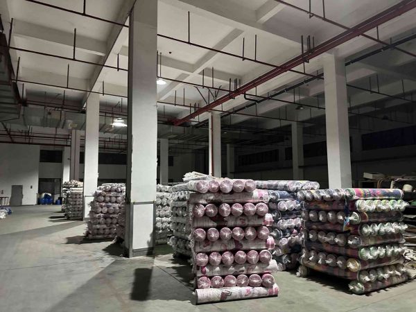 fd94cad374981711301f90c0b02ae8b